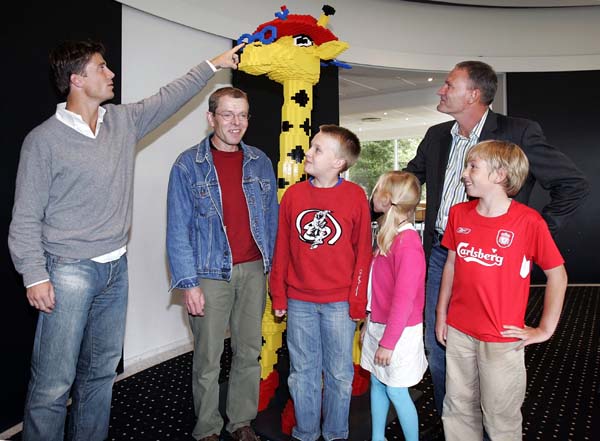 Legoland-1